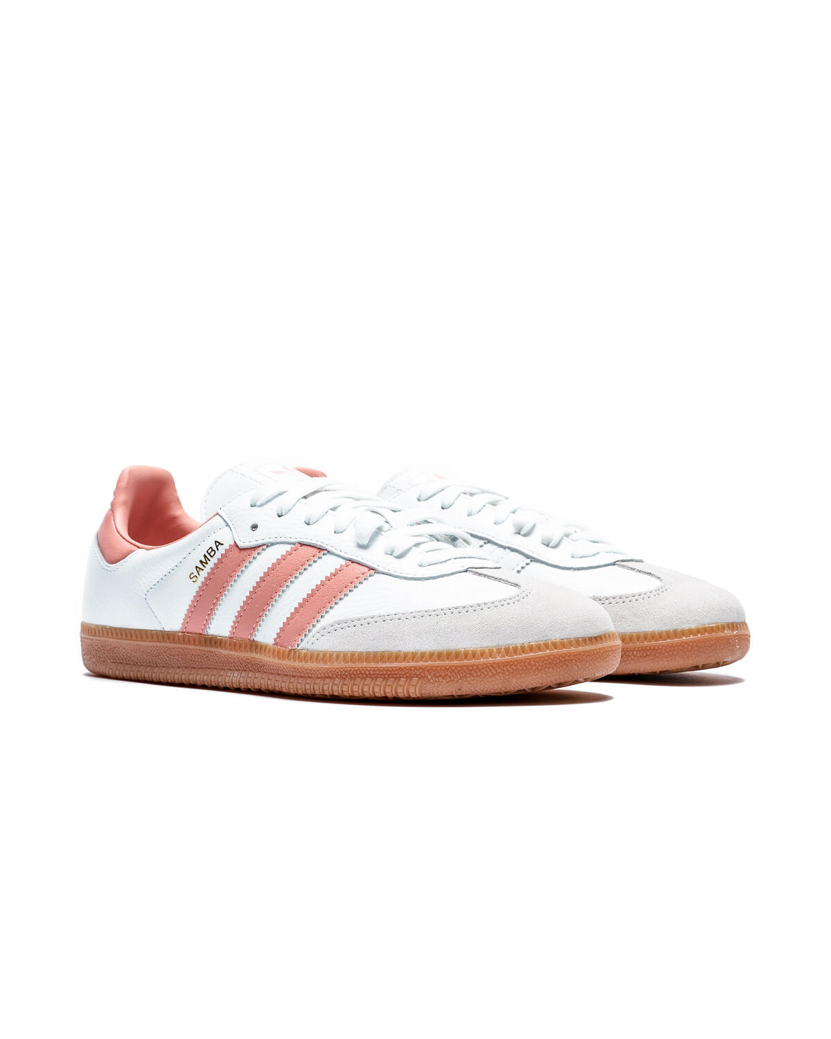 Adidas Originals WMNS SAMBA OG IG5932 AFEW STORE